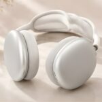 Airpods Max - 4
