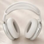 Airpods Max - 3