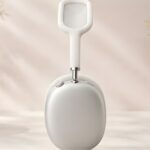 Airpods Max - 7