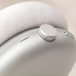 Airpods Max - 2