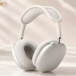 Airpods Max - 6