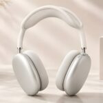 Airpods Max - 1