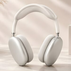 AirPods Max Wireless Headphones