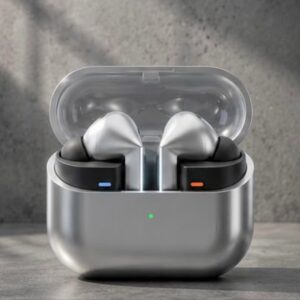 Earbuds Pro 3 Wireless Earbuds