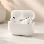 Earbuds Pro 2 - 4