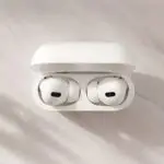 Earbuds Pro 2 - 3