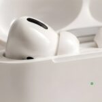 Earbuds Pro 2 - 5