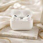 Earbuds Pro 2 - 1