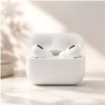 Earbuds Pro 2 - 6