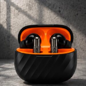 Earbuds U50