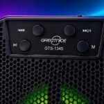Grecitinice GTS 1345 - 2