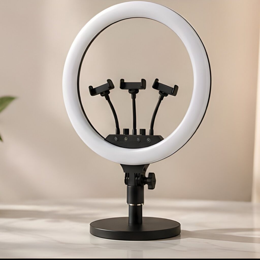 LED Felling Lamp MF36