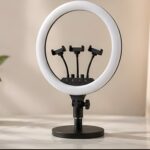 LED Felling Lamp MF36 - 1