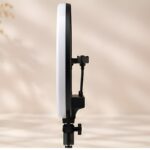 LED Felling Lamp MF36 - 3