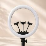 LED Felling Lamp MF36 - 2