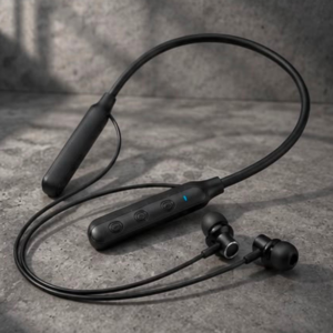 Login Wireless Wonder L262 Wireless Microphone