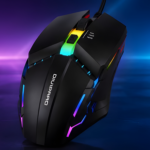 Mouse AMG 2 - 4
