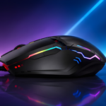 Mouse AMG 2 - 5