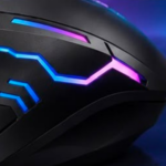 Mouse AMG 2 - 2