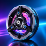 SL 13 Cooling Fan - 4