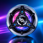 SL 13 Cooling Fan - 6