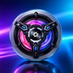 SL 13 Cooling Fan - 1