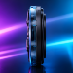 SL 13 Cooling Fan - 5