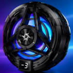 SL 17 Cooling Fan - 2