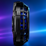 SL 17 Cooling Fan - 4