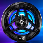 SL 17 Cooling Fan - 3