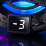 SL 17 Cooling Fan - 5