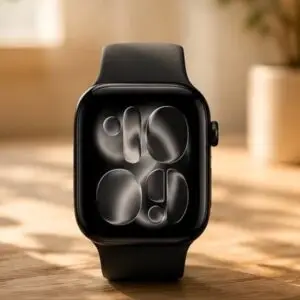 Watch Series 11 Smartwatch